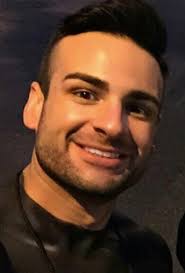 Opinion: With the Ian Owens Settlement, We Got a Deal!