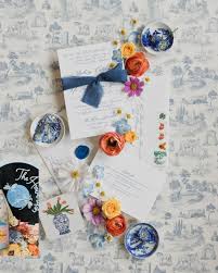 I am still processing my experience with Southern Bride 's 25th anniversary  award ceremony and receiving the award for Best Flatlay. I am so thankful  for Emma Cockerham for asking me to