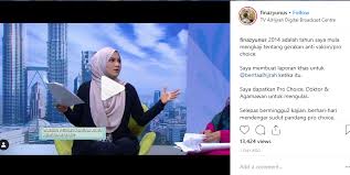 We would like to show you a description here but the site won't allow us. Netizen Kagum Cara Moderator Analisis Finaz Yunus Kendalikan Debat Vaksin Pamapedia