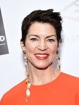 Chris Sparling : Filmografia