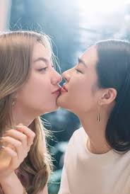 Labrador studying at night photo shared by owner