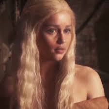 she was so sweet in the beginning #got #gameofthrones #gameofthronesedit  #daenerystargaryenedit #daenerystargaryen #daenerys #targaryen  #emiliaclarke #danytargaryenedit #dany #edit #editing #viral ...