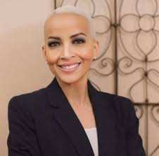 CODE M MAGAZINE 2025 MAY WOMEN'S ISSUE by CODE M Magazine