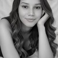 20+ "Vanessa Sy" profiles