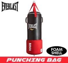 These days, there's an indoor cycling bike for every preference and budget. Ebuy Myanmar Oroginal Everlast Punching Bag Everlast Facebook