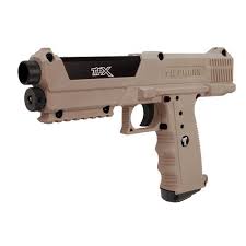 Pin On Paintball