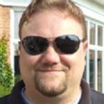 Dr. Debra Howe, North Newton Interim Supt.