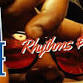 THE KOBLA EXPERIENCE: Rhythms & Reflections event image