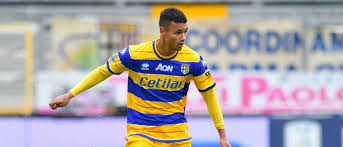 Tutti i gol e assist di alessio da cruz con il parma ed il novara. Interview Alessio Da Cruz Hopelijk Snel Debuteren Voor Parma In Serie A