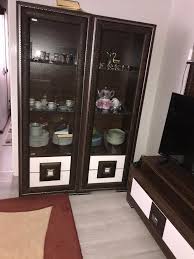 Ankara 2 El Esya Alanlar 0539 299 89 03 Ilhan Spot Ankara 2 El Esya Alanlar 2020 Alanlar Ilham Ankara