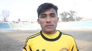 Image result for "Biswas Shrestha"