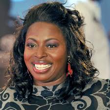 Angie Stone's 63rd Birthday Celebration