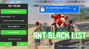 As the people know that these will not come back, therefore it is better to use free fire mod apk unlimited diamonds download 2021. Como Instalar Novo Mod Menu Free Fire Hack 2021 Download Mod Menu 100 Anti Black List 100 Capa Free Fire Imagem