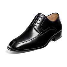 Check Out The Medford By Florsheim Shoes Dress Shoes Men Shoe Stores Online Mens Shoes Online