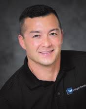 Citrus home prices soar