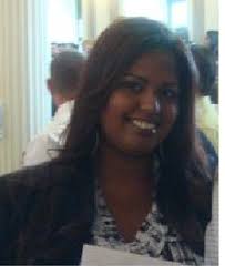 Attorney Sasha L. Khan