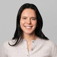 600+ "Sherr" profiles