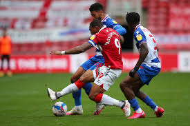 Check spelling or type a new query. Britt Assombalonga Injury Fears As Middlesbrough S Problems Worsen The Northern Echo