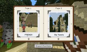 Microsoft, in partnership with the google education team, has rolled out minecraft: Image Source Minecraft Edu On The Microsoft Minecraftedu Web Site The Following Announcement Was Shared On Novem Education Classroom Themes Minecraft