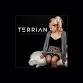 TERRIAN