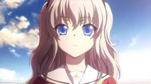 Tapi, kehidupan mereka sudah berubah pada saat sakuta bertemu. Top 15 Supernatural Action Romance Anime Youtube