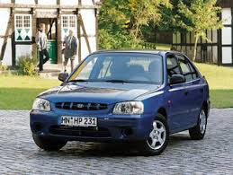 Check spelling or type a new query. Hyundai Accent Fuel Tank Capacity