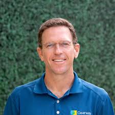 Clearway Energy's leadership team