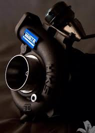 Home » stock wallpapers » samsung galaxy book pro stock wallpapers. Hks Gtll Turbochargers Turbo Car Car Engine Custom Cars