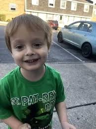 Ralf Rangnick said it four years ago...Man United need a full open heart  transplant to fix their issues 😬🫀🪡