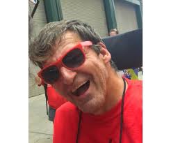 Lawrence Biondi Obituary (2021)