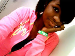 Faith Powell's Instagram, Twitter & Facebook