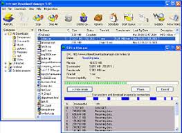 We did not find results for: Internet Download Manager Affiliate Program