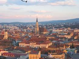 Novi sad war während des kosovokrieges 1999 ziel von luftangriffen durch die nato, wobei unter anderem alle donaubrücken, die regionale wasserversorgung (welche 600.000 menschen versorgte), das rundfunkgebäude und die raffinerie zerstört wurden. Cluj Napoca Wikipedia
