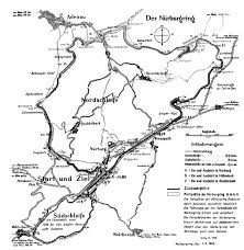 Start date oct 20, 2012. Der Nurburgring Mit Nord Und Sudschleife Nurburgring