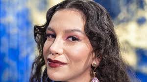 Priscilla Alcantara sonha com Lollapalooza e promete show memorável no Rock  in Rio: 'Minha melhor versão'