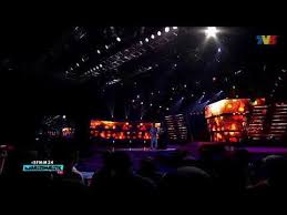 Manakala pada pada 5 november 2017 akan dijalankan semifinal yang kedua dan 12 november akan dilangsungkan semifinal yang ketiga. Video Khai Bahar Muzik Muzik 32