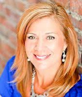 Meade Named Sr. Comms Mgr., BMLG