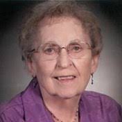 Lemoine Family Obituaries