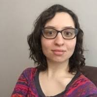 30+ "Tamar M." profiles