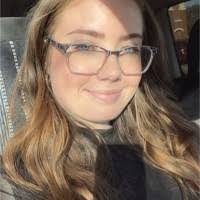 Rebekah Bishop's Instagram, Twitter & Facebook