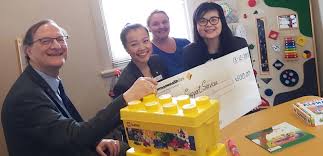 Free interview details posted anonymously by commonwealth bank of australia interview candidates. Commonwealth Bank Supporting Autism Programs In Melbourne S West Gateways Support Services Inc Commonwealth Bank Supporting Autism Programs In Melbourne S West Gateways Support Services Inc
