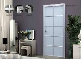 اشكال ابواب الوميتال اخر صياحات الابواب الالومنتال صور حزينه