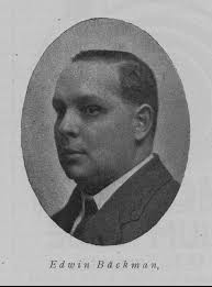 58 Vocalists From Finland Image: PICRYL