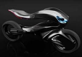 Mercedes One Class Revenge Motorcycle Wordlesstech Motorcycle Design Concept Motorcycles Sport Motorcycle