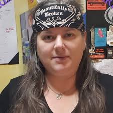 Fundraiser by Kelly Baureko : Brandy Brown's Memorial Fund