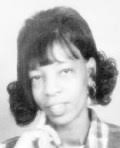Brenda Torrence Obituary (2012)