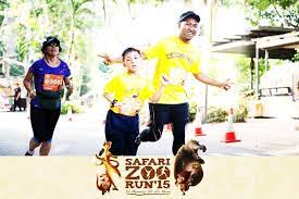 Sampel serum di kalangan kes dan kontak rapat dengan kes yang disahkan. Cikgu Kreatif Murid Aktif Csr