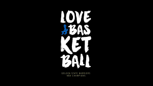 Golden State Warriors Mac Backgrounds 2021 Basketball Wallpaper Golden State Warriors Golden State Warriors Pictures Basketball Wallpaper
