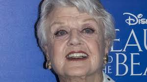 The Truth About Angela Lansbury's Relationship With Peter Shaw