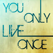 Lustige Sprüche Yolo Das Leben Zitate